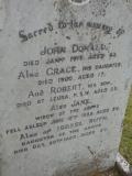 image of grave number 408810